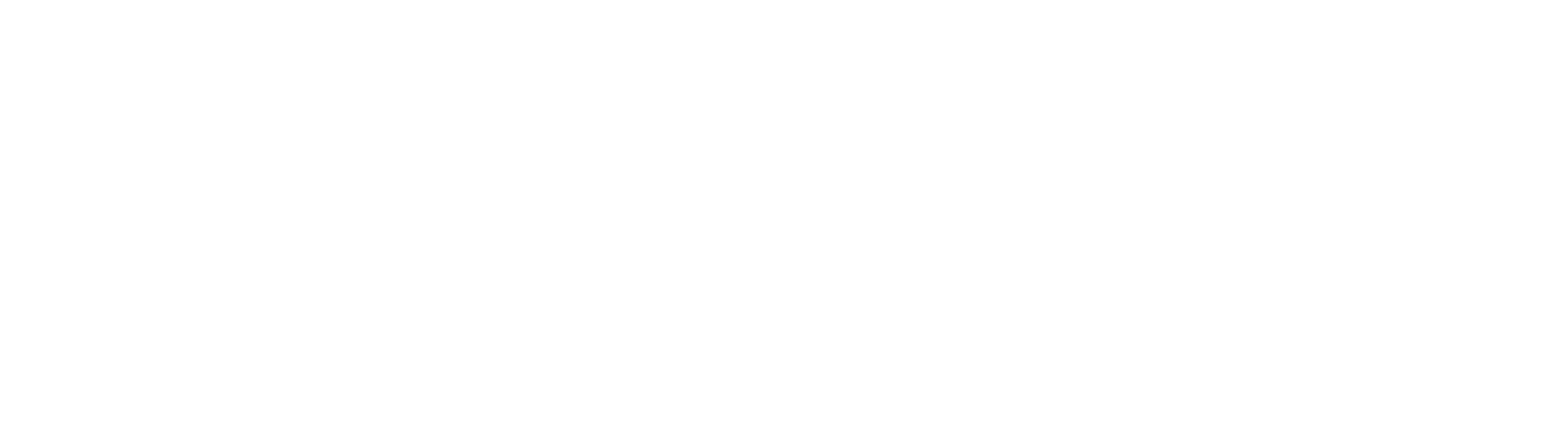 Anoxa : Métallerie, Acier, Inox, Aluminium